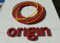 Origin Vitality backs $11.8 billion buyout provide from Brookfield consortium