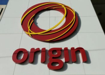 Origin Vitality backs $11.8 billion buyout provide from Brookfield consortium