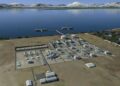 AGDC seeking to construct hydrogen hub in Alaska