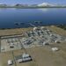 AGDC seeking to construct hydrogen hub in Alaska