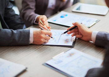 COBRA and SENER to construct German LNG’s regasification terminal