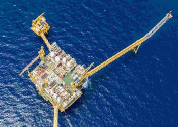 Pure Gasoline Tasks Driving Close to-Time period Developments