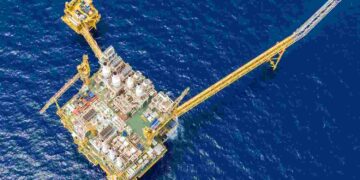 Pure Gasoline Tasks Driving Close to-Time period Developments