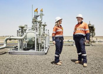 Origin board to again Brookfield’s $18.4 billion takeover bid – pv journal Australia