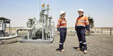 Origin board to again Brookfield’s $18.4 billion takeover bid – pv journal Australia