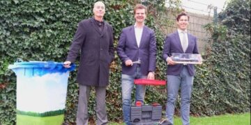 Attero, Nordsol and Titan Be a part of Forces to Produce bio-LNG